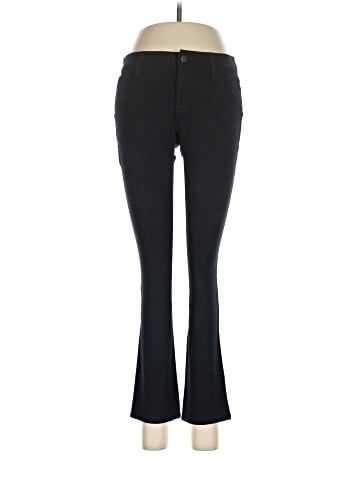Ann Taylor Jeans (view 1)