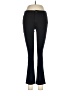 Ann Taylor Black Jeans Size 6 (petite) - photo 1