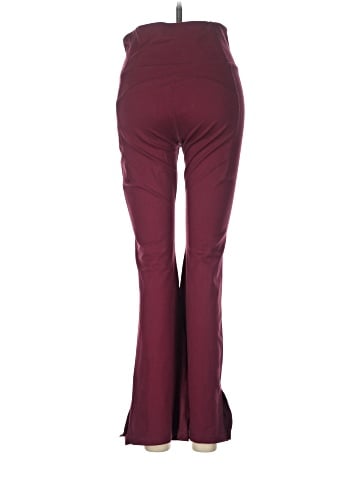 Avia Active Pants (view 2)