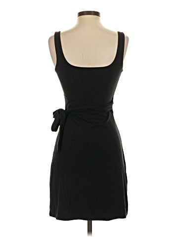 Wilfred Cocktail Dress (view 2)