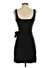 Wilfred Black Cocktail Dress Size S - photo 2