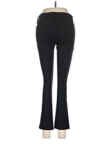 Ann Taylor Jeans (view 2)
