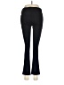Ann Taylor Black Jeans Size 6 (petite) - photo 2