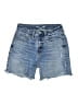 Old Navy Blue Denim Shorts Size 4 - photo 1