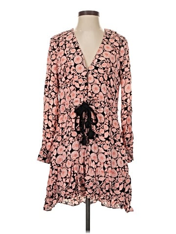 Reiss Casual Dress (view 1)