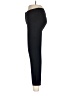 Ann Taylor Black Jeans Size 6 (petite) - photo 5