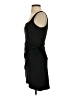 Wilfred Black Cocktail Dress Size S - photo 5