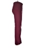 Avia Burgundy Active Pants Size M - photo 4