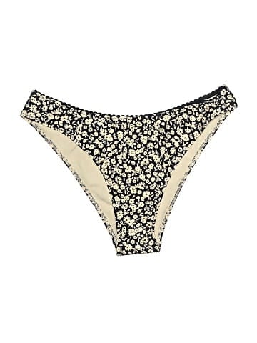 H&M Swimsuit Bottoms (view 1)