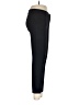 Ann Taylor Black Jeans Size 6 (petite) - photo 4