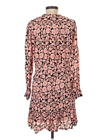Reiss Casual Dress (view 2)
