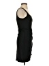 Wilfred Black Cocktail Dress Size S - photo 4