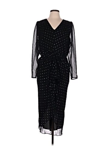 White House Black Market Cocktail Dress (view 1)