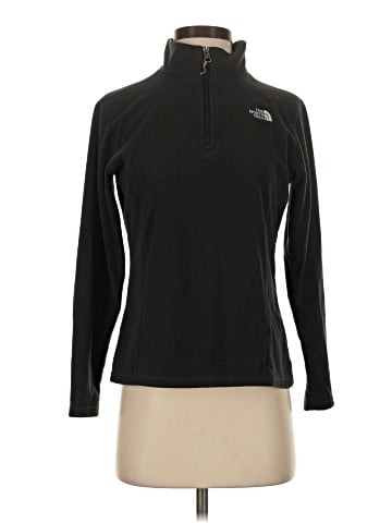 The North Face Pullover Sweater (view 1)