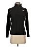 The North Face Black Pullover Sweater Size S - photo 1