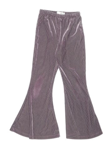 Mila & Rose Casual Pants (view 1)