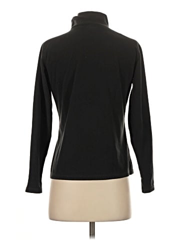 The North Face Pullover Sweater (view 2)