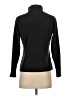 The North Face Black Pullover Sweater Size S - photo 2