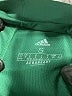Adidas Solid Green Active Skort Size S - photo 3