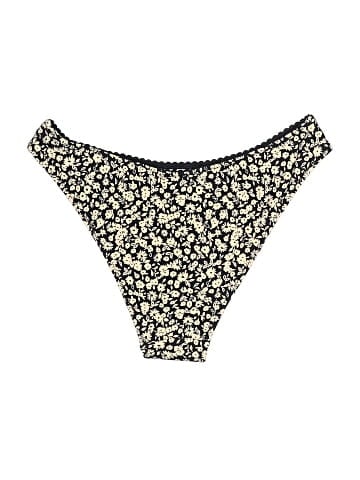 H&M Swimsuit Bottoms (view 2)