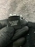 Victoria Beckham for Target Tweed Silver Pullover Sweater Size XL - photo 8