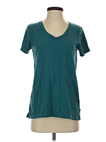 Eddie Bauer Short Sleeve T-Shirt (view 1)