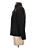 The North Face Black Pullover Sweater Size S - photo 5