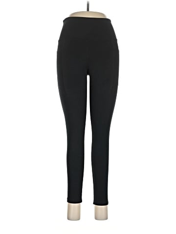 Danskin Active Pants (view 1)