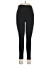 Danskin Black Active Pants Size M - photo 1