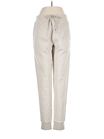 Polo by Ralph Lauren Casual Pants (view 1)