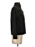 The North Face Black Pullover Sweater Size S - photo 4