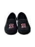May Anthony Black Flats Size EU 36 - photo 2