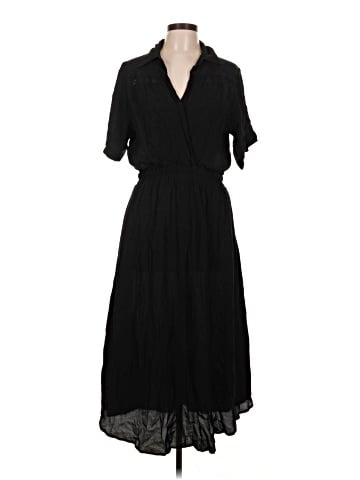 Aura Casual Dress (view 1)