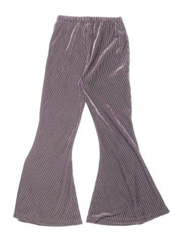 Mila & Rose Casual Pants (view 2)