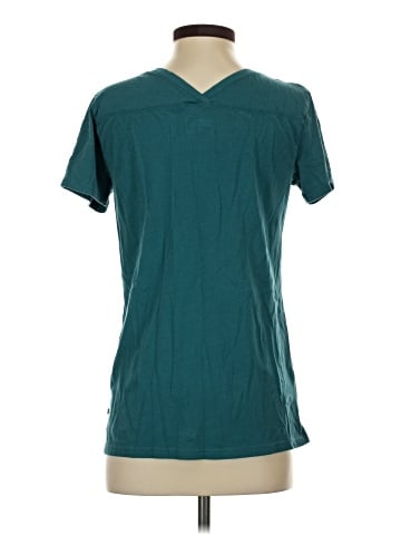 Eddie Bauer Short Sleeve T-Shirt (view 2)