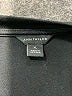 Ann Taylor Black 3/4 Sleeve Top Size XL - photo 7