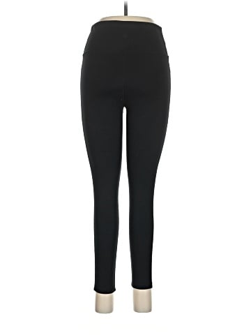 Danskin Active Pants (view 2)