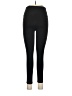 Danskin Black Active Pants Size M - photo 2