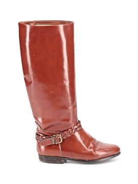 Saks Fifth Avenue Boots