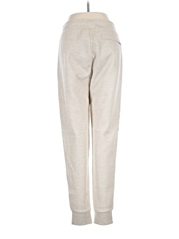 Polo by Ralph Lauren Casual Pants (view 2)