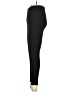 Danskin Black Active Pants Size M - photo 5