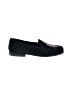 May Anthony Black Flats Size EU 36 - photo 1