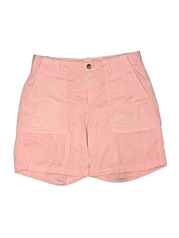 Gap Cargo Shorts (view 1)