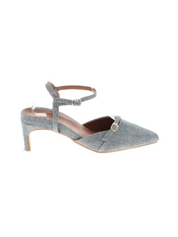Assorted Brands Heels (view 1)
