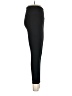 Danskin Black Active Pants Size M - photo 4