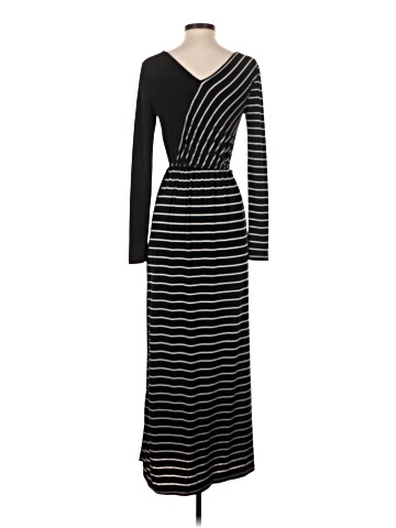 New Romantics Casual Dress (view 2)