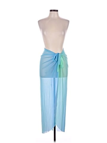 Shein Swimsuit Cover Up (view 1)