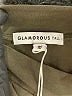 Glamorous Green Romper Size 18 (tall) - photo 3