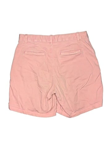 Gap Cargo Shorts (view 2)