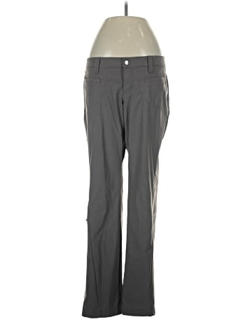 Athleta Active Pants (view 1)